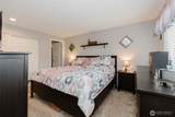 401 Pennie Lane - Photo 18