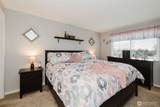 401 Pennie Lane - Photo 19