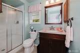401 Pennie Lane - Photo 20
