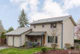 401 Pennie Lane - Photo 3
