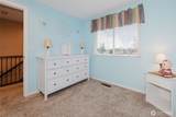 401 Pennie Lane - Photo 21
