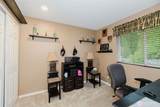 401 Pennie Lane - Photo 24