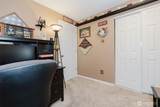 401 Pennie Lane - Photo 25