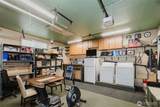 401 Pennie Lane - Photo 26