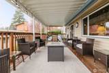 401 Pennie Lane - Photo 27