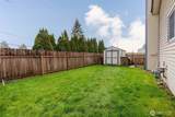 401 Pennie Lane - Photo 29