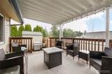 401 Pennie Lane - Photo 30