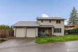 401 Pennie Lane - Photo 4