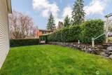 401 Pennie Lane - Photo 32