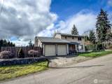 401 Pennie Lane - Photo 37