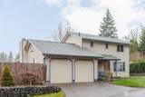 401 Pennie Lane - Photo 5