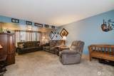 401 Pennie Lane - Photo 6