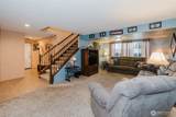 401 Pennie Lane - Photo 7