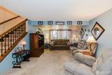 401 Pennie Lane - Photo 8