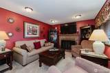 401 Pennie Lane - Photo 10