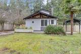 2308 197th Avenue - Photo 1