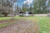 2308 197th Avenue - Photo 2