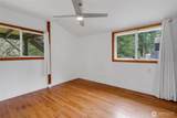 2308 197th Avenue - Photo 11