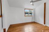 2308 197th Avenue - Photo 12
