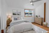 2308 197th Avenue - Photo 13