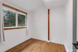 2308 197th Avenue - Photo 14