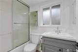 2308 197th Avenue - Photo 15