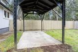 2308 197th Avenue - Photo 16