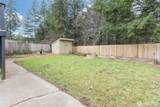 2308 197th Avenue - Photo 18