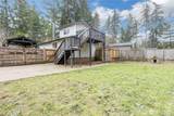 2308 197th Avenue - Photo 19