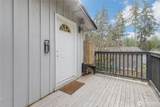2308 197th Avenue - Photo 20