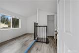 2308 197th Avenue - Photo 21