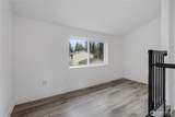 2308 197th Avenue - Photo 22