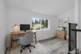 2308 197th Avenue - Photo 23