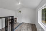 2308 197th Avenue - Photo 24