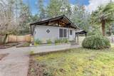 2308 197th Avenue - Photo 25