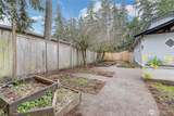 2308 197th Avenue - Photo 26