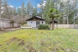 2308 197th Avenue - Photo 27