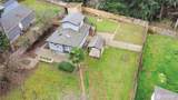 2308 197th Avenue - Photo 28