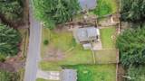 2308 197th Avenue - Photo 29