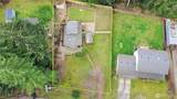 2308 197th Avenue - Photo 30