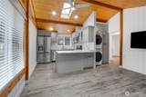 2308 197th Avenue - Photo 4