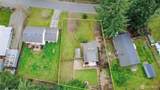 2308 197th Avenue - Photo 31