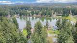 2308 197th Avenue - Photo 33