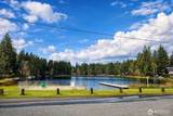2308 197th Avenue - Photo 34