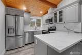2308 197th Avenue - Photo 5