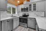 2308 197th Avenue - Photo 6