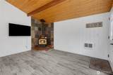 2308 197th Avenue - Photo 7