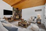 2308 197th Avenue - Photo 8
