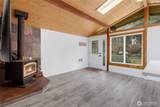 2308 197th Avenue - Photo 9