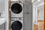 2308 197th Avenue - Photo 10